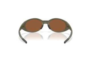 Rückansicht Oakley EYEJACKET REDUX (OO9438 - 943844)