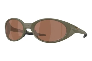 Vorderansicht Oakley EYEJACKET REDUX (OO9438 - 943844)