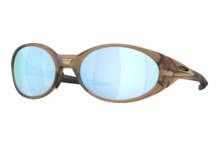 Vorderansicht Oakley EYEJACKET REDUX (OO9438 - 943845)