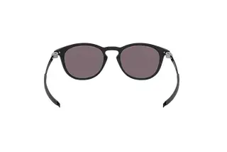 Rückansicht Oakley PITCHMAN R (OO9439 - 943901)