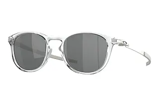 Oakley OO9439 943902