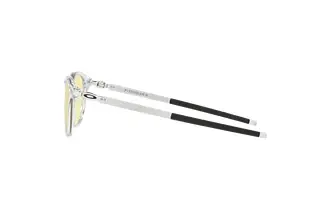 Seitenansicht Oakley PITCHMAN R (OO9439 - 943916)