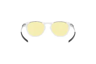 Rückansicht Oakley PITCHMAN R (OO9439 - 943916)