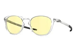 Oakley OO9439 943916
