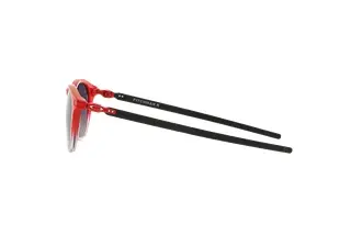 Seitenansicht Oakley PITCHMAN R (OO9439 - 943917)