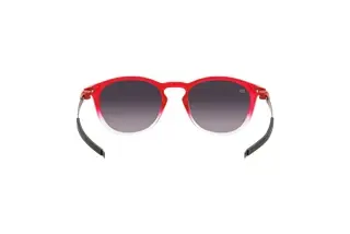 Rückansicht Oakley PITCHMAN R (OO9439 - 943917)