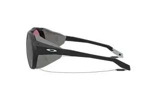 Seitenansicht Oakley CLIFDEN (OO9440 - 944001)