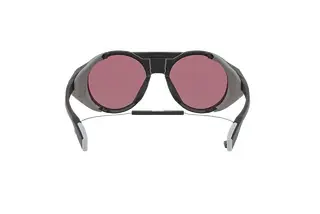 Rückansicht Oakley CLIFDEN (OO9440 - 944001)