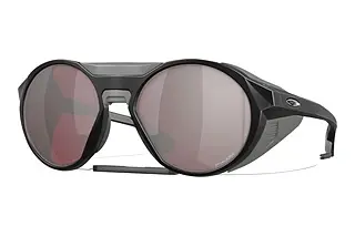 Oakley OO9440 944001 Prizm Snow Black IridiumMatte Black