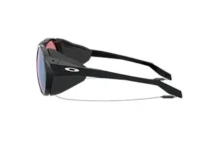 Seitenansicht Oakley CLIFDEN (OO9440 - 944002)
