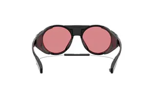 Rückansicht Oakley CLIFDEN (OO9440 - 944002)