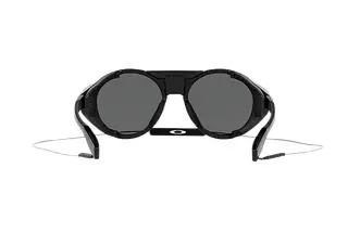 Rückansicht Oakley CLIFDEN (OO9440 - 944009)