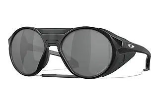 Vorderansicht Oakley CLIFDEN (OO9440 - 944009)