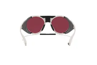 Rückansicht Oakley CLIFDEN (OO9440 - 944014)
