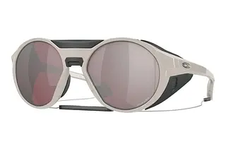 Vorderansicht Oakley CLIFDEN (OO9440 - 944014)