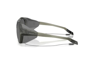 Seitenansicht Oakley CLIFDEN (OO9440 - 944026)