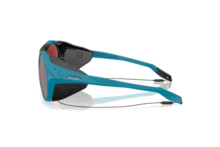 Seitenansicht Oakley CLIFDEN (OO9440 - 944027)