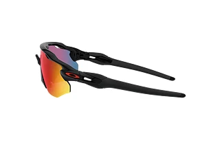 Seitenansicht Oakley RADAR EV ADVANCER (OO9442 - 944201)