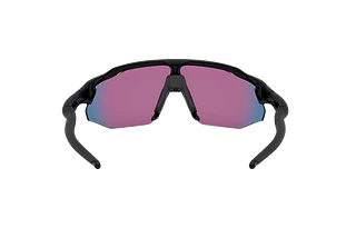 Rückansicht Oakley RADAR EV ADVANCER (OO9442 - 944201)
