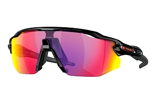 Vorderansicht Oakley RADAR EV ADVANCER (OO9442 - 944201)