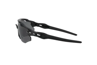 Seitenansicht Oakley RADAR EV ADVANCER (OO9442 - 944208)