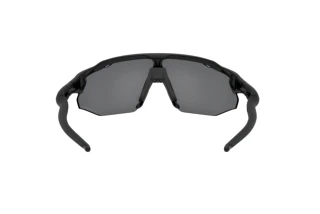 Rückansicht Oakley RADAR EV ADVANCER (OO9442 - 944208)