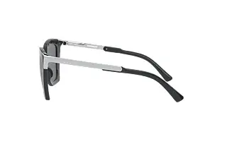 Seitenansicht Oakley SIDESWEPT (OO9445 - 944502)