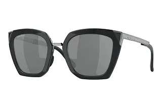 Vorderansicht Oakley SIDESWEPT (OO9445 - 944502)