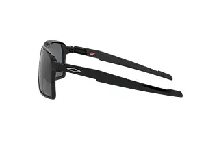 Seitenansicht Oakley PORTAL (OO9446 - 944604)