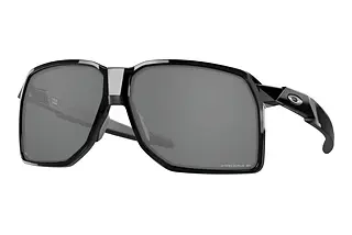 Vorderansicht Oakley PORTAL (OO9446 - 944604)