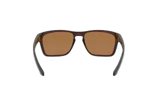 Rückansicht Oakley SYLAS (OO9448 - 944802)