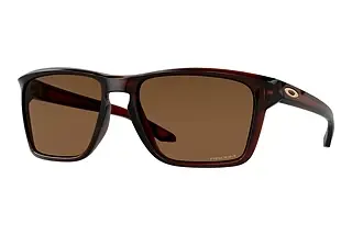 Oakley OO9448 944802 Prizm BronzePolished Rootbeer