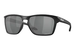 Oakley OO9448 944803 Prizm BlackMatte Black