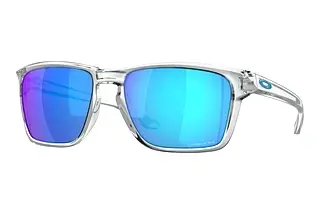 Oakley SYLAS OO 9448 944804