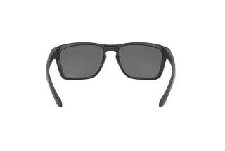 Rückansicht Oakley SYLAS (OO9448 - 944806)