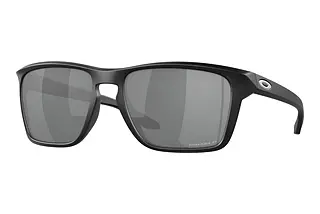 Oakley OO9448 944806 Prizm Black PolarizedMatte Black