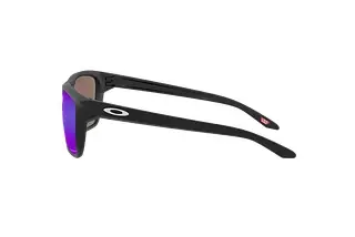 Seitenansicht Oakley SYLAS (OO9448 - 944812)