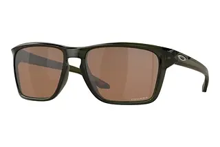 Oakley OO9448 944814 Prizm TungstenOlive Ink