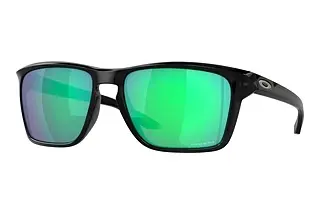 Oakley OO9448 944818 Prizm JadeBlack Ink