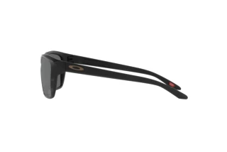 Seitenansicht Oakley SYLAS (OO9448 - 944821)