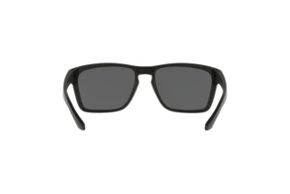 Rückansicht Oakley SYLAS (OO9448 - 944821)