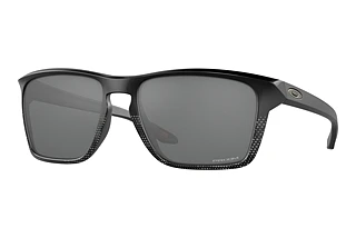 Vorderansicht Oakley SYLAS (OO9448 - 944821)