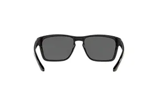 Rückansicht Oakley SYLAS (OO9448 - 944823)