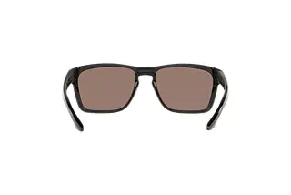 Rückansicht Oakley SYLAS (OO9448 - 944824)
