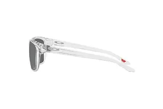 Seitenansicht Oakley SYLAS (OO9448 - 944829)