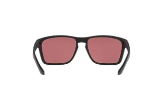 Rückansicht Oakley SYLAS (OO9448 - 944833)