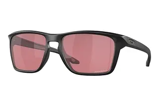 Oakley OO9448 944833 Prizm Dark GolfMatte Black