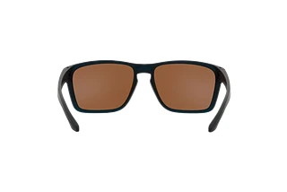 Rückansicht Oakley SYLAS (OO9448 - 944835)