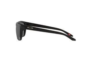 Seitenansicht Oakley SYLAS (OO9448 - 944839)