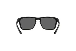 Rückansicht Oakley SYLAS (OO9448 - 944839)